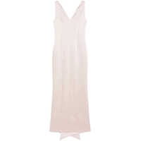 Rochii Fely Campo Dresses Femei