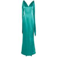 Rochii Fely Campo Dresses Femei