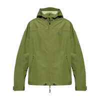 Paltoane Kenzo Boke Flower Windbreaker Barbati