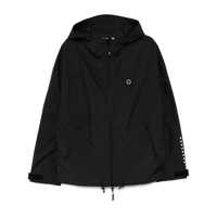 Paltoane Kenzo Boke Flower Windbreaker Barbati