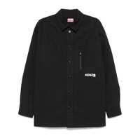 Camasi Kenzo Boke Flower Shirt Barbati