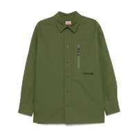 Camasi Kenzo Boke Flower Shirt Barbati