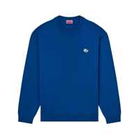 Pulovere Kenzo Kenzo Pop Wool Sweater Barbati