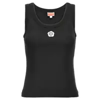 Topuri Kenzo 'Boke Flower 2.0' Top Femei