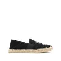 Mocasini Kenzo Kenzo Canvas Espadrilles Barbati