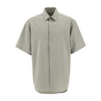 Camasi FEAR OF GOD Fear Of God 'Oxford' Shirt