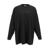 Tricouri Fear Of God 'Eternal' T-Shirt Barbati