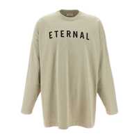 Tricouri Fear Of God 'Eternal' T-Shirt Barbati