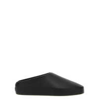 Mocasini Fear Of God 'The California - Collection 8' Sabots Barbati