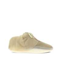 Sneakers Fear Of God 'Moc Runner' Sneakers Barbati