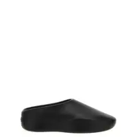 Mocasini Fear Of God 'Eva Runner' Sabots Barbati