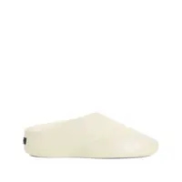 Mocasini FEAR OF GOD Fear Of God 'Eva Runner' Sabots