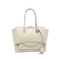 Genti de mana Hidesins Bags Femei