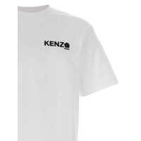 Tricouri Kenzo pentru Barbati - Tricouri Kenzo Kenzo T-Shirts WHITE Barbati (BM 17501313) - B-mall.ro