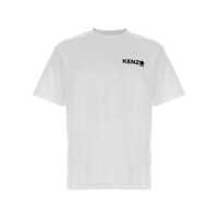 Tricouri Kenzo T-Shirts Barbati