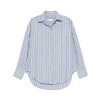 Camasi Faithfull The Brand Shirts Femei
