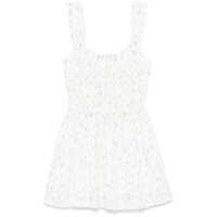 Rochii Faithfull The Brand Dresses Femei