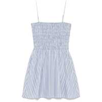 Rochii Faithfull The Brand Dresses Femei