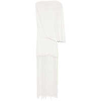 Rochii Faithfull The Brand Dresses Femei