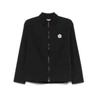 Camasi Kenzo Shirts Femei