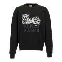 Pulovere Kenzo Sweaters Barbati