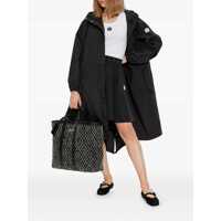 Imbracaminte Kenzo Dama - Fuste Kenzo Kenzo Skirts Black Femei (BM 17501373) - B-mall.ro