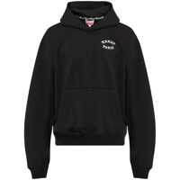 Pulovere Kenzo Sweatshirts Barbati
