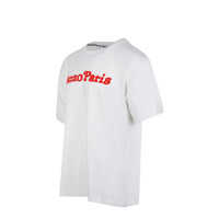 Topuri Kenzo T-Shirts Barbati