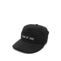 Sepci Fear Of God Caps Barbati