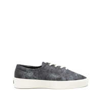 Sneakers Fear Of God Sneakers Barbati