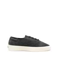 Sneakers Fear Of God Sneakers Barbati