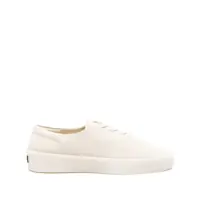 Sneakers Fear Of God Sneakers Barbati