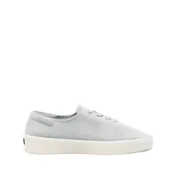 Sneakers Fear Of God Sneakers Barbati
