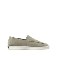 Sneakers Fear Of God Sneakers Barbati
