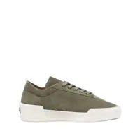 Sneakers Fear Of God Sneakers Barbati