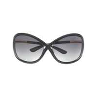 Ochelari de soare Tom Ford Sunglasses Femei