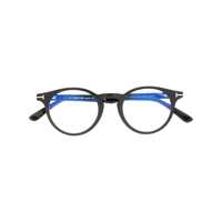 Ochelari de soare Tom Ford Optical Femei