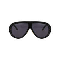 Ochelari de soare Tom Ford Sunglasses Femei