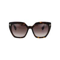 Ochelari de soare Tom Ford Sunglasses Femei