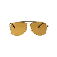 Ochelari de soare Tom Ford Sunglasses Barbati