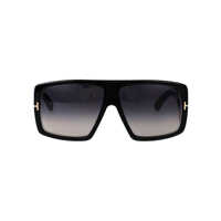Ochelari de soare Tom Ford Sunglasses Femei