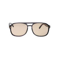 Ochelari de soare Tom Ford Sunglasses Barbati