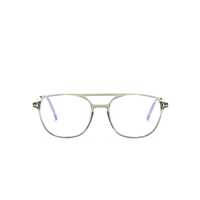 Ochelari de soare Tom Ford Optical Barbati