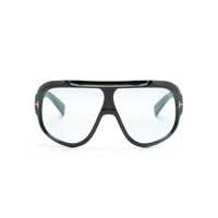 Ochelari de soare Tom Ford Sunglasses Femei