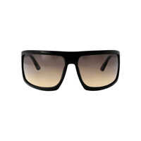 Ochelari de soare Tom Ford Sunglasses Femei