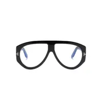 Ochelari de soare Tom Ford Optical Barbati