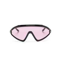 Ochelari de soare Tom Ford Sunglasses Barbati