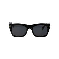 Ochelari de soare Tom Ford Sunglasses Barbati