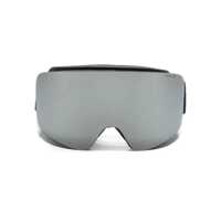 Ochelari de soare Tom Ford Sunglasses Femei