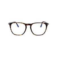 Ochelari de soare Tom Ford Optical Barbati
